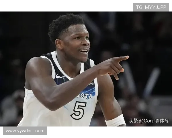 森林狼老将迎来38岁生日NBA官方发布祝福图庆祝这一特别时刻